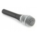 SHURE SM86 конденсаторный кардиоидный вокальный микрофон, SHURE