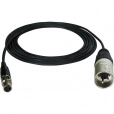 SHURE C129 соединительный кабель для микрофонов MX393