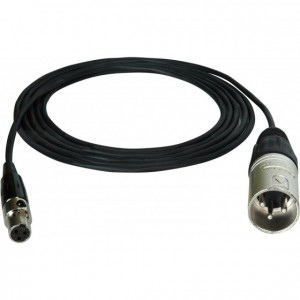 SHURE C129 соединительный кабель для микрофонов MX393, SHURE