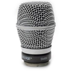 SHURE RPW114 картридж SM86 для беспроводного передатчика