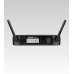 SHURE GLXD14E Z2 2.4 GHz цифровая радиосистема с поясным передатчиком GLXD1, SHURE
