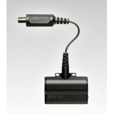 SHURE SBC-DC переходник для адаптера питания PS41