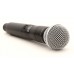 SHURE ULXD2/SM58 P51 710 - 782 MHz ручной передатчик с капсюлем SM58, SHURE