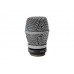 SHURE ULXD2/SM86 P51 710 - 782 ручной передатчик с капсюлем SM86, SHURE