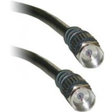 SHURE PA725 коаксиальный кабель 3.3м.