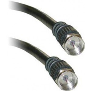 SHURE PA725 коаксиальный кабель 3.3м., SHURE