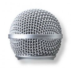 SHURE RPW112 картридж SM58 для беспроводного передатчика