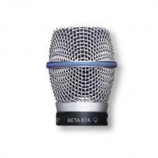 SHURE RPW120 картридж Beta87A для беспроводного передатчика