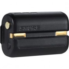 SHURE SB900A Li - Ion аккумулятор