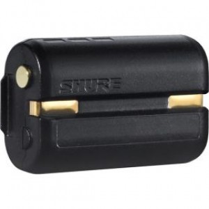 SHURE SB900A Li - Ion аккумулятор, SHURE