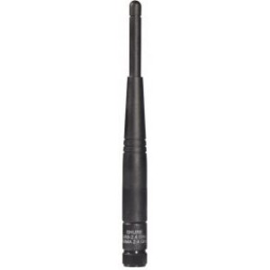 SHURE UA8-2.4GHZ всенаправленная антенна , SHURE