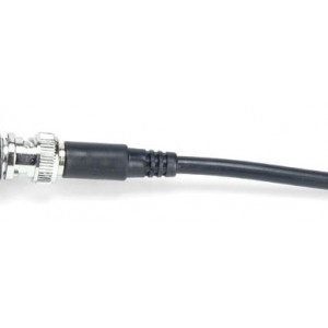 SHURE UA802 антенный кабель ( 0.7м ) для UHF систем, SHURE