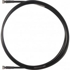 SHURE UA802-RSMA антенный кабель ( 0.6м ) 