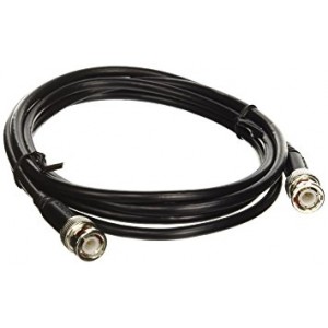 SHURE UA806 антенный кабель ( 2м ) для UHF систем, SHURE