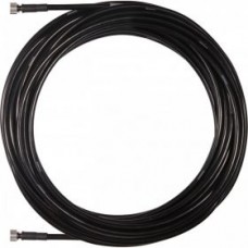 SHURE UA825-RSMA антенный кабель ( 7.6 м )