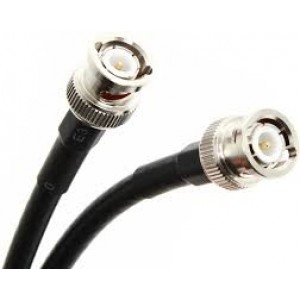 SHURE UA850 антенный кабель ( 16 м ) для UHF систем, SHURE