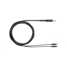 SHURE HPASCA2 кабель для наушников SRH1840, SRH1440