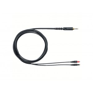 SHURE HPASCA2 кабель для наушников SRH1840, SRH1440, SHURE