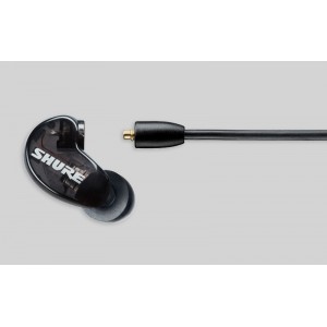 SHURE SE215-K-RIGHT правая часть наушника SE215-K, SHURE