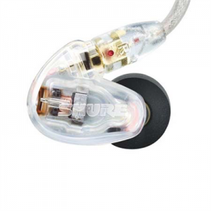 SHURE SE315-CL-RIGHT правая часть наушника SE315-CL, SHURE