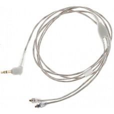 SHURE EAC46CLS отсоединяемый кабель для наушников SE846