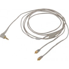 SHURE EAC64CLS отсоединяемый кабель для наушников