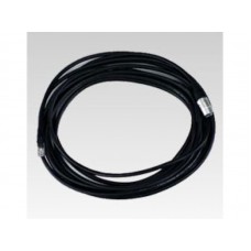 SHURE AXIENT C8006 соединительный кабель Ethernet, 2,5 метра