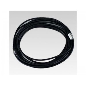 SHURE AXIENT C8006 соединительный кабель Ethernet, 2,5 метра, SHURE