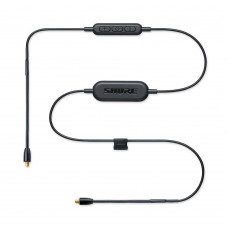 SHURE RMCE-BT1 аксессуарный Bluetooth-кабель с разъемом MMCX