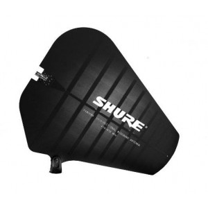 SHURE PA805SWB антенна направленная для PSM систем, SHURE