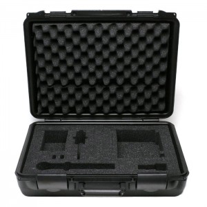 SHURE PSM CASE кейс для систем PSM, SHURE