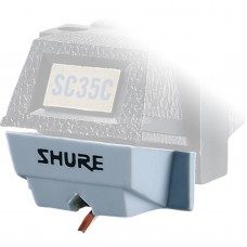 SHURE SS35C игла для картриджа SC35C