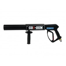 TCM FX CO2 Gun 