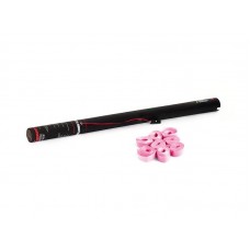 TCM FX Electric Streamer Cannon 80cm, pink 
