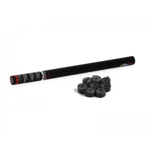 TCM FX Handheld Streamer Cannon 80cm, black 