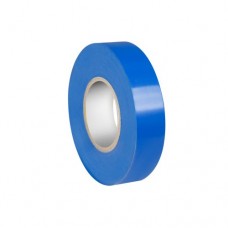 580819 BLU - Insulating Tape 0.19 x 19 mm x 20 m blue