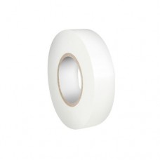 580819 W - Insulating Tape 0.19 x 19 mm x 20 m white