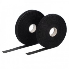 5810 - Hook and Loop Fastener Double Roll 20 mm wide