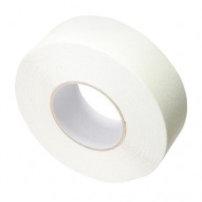 5820022 - PP carpet tape Double sided adhesive 50mm x 25m