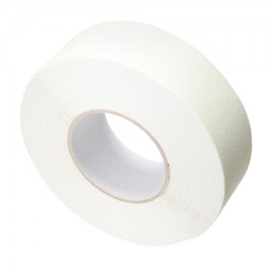 5820022 - PP carpet tape Double sided adhesive 50mm x 25m, ADAM HALL