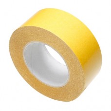 5829550 - Fibre Mat Tape Double sided adhesive 50mm x 50m