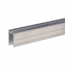 6100 - Aluminium Hybrid Lid Location for 13 mm Material