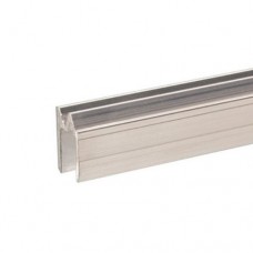 6103 - Aluminium Hybrid Lid Location for 9.5 mm Material