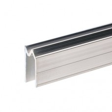 6201 - Aluminium Hybrid Lid Location for 11 mm Material