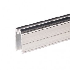 6203 - Aluminium Hybrid Lid Location for 10 mm Material