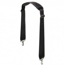 2885 - Carrying Strap adjustable-length 106-178 cm