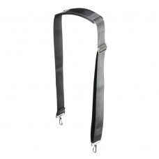 2886 - Carrying Strap adjustable-length 80-130 cm