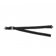87983 - Lashing Strap for 87981 Recessed Cup