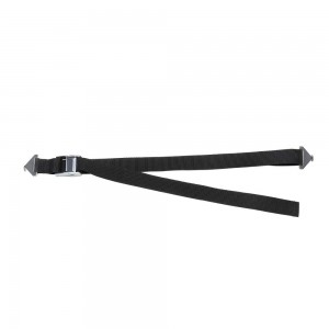 87983 - Lashing Strap for 87981 Recessed Cup, ADAM HALL