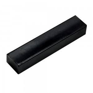 01357 - Black Wax Stick for Flightcase Repair Kit, ADAM HALL